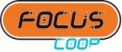 FocusCoop