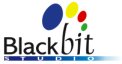 BlackBit Studio