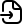 Sposta file