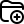 Nuova Directory