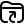 Cartella precedente