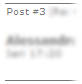 /img/ighelp/boards_post_number.png