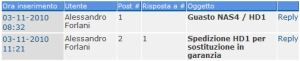 /img/ighelp/boards_topic_log.png