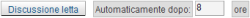 /img/ighelp/boards_topic_markasread.png