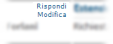 /img/ighelp/boards_topic_replyandmodify.png