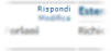 /img/ighelp/boards_topic_replylink.png