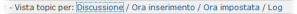 /img/ighelp/boards_topic_views.png
