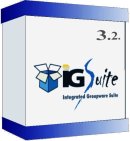 IGSuite