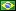 Brasil Brasil