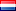 Nederland Nederland