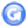Ricarica
