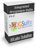 IGSuite