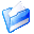 Previous Folder