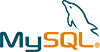 /images/mysql.gif