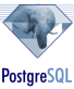 /images/postgres.png