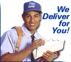 /images/postman.jpg