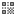 Get QrCode direct access